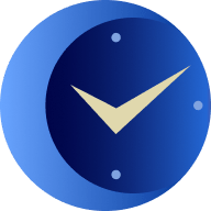 叮当猫导航 - 一个网站 - 整个世界