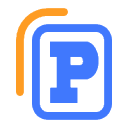 优惠电影票_特价电影票团购预订_电影票优惠券