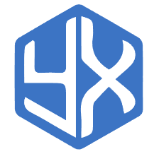 黑龙软件下载-纯净下载-提供免费软件资源下载