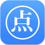 点点QQ群发器 2023|微信群发器 - 官方网站 免费使用