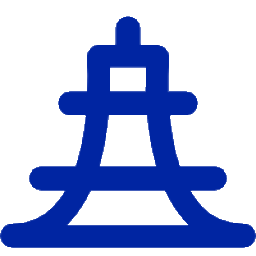 丢塔游戏网-发现热门好游戏