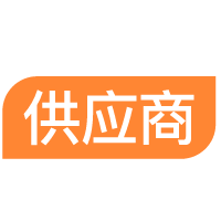 蓝海无货源网_微商货源网_一件代发货源网_货源大全批发_开网店货源