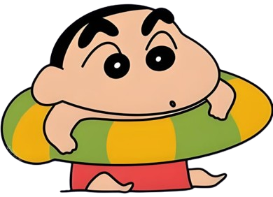 涡电流分选机,钢厂废料分选机,强磁除铁器,临朐江润机电设备有限公司