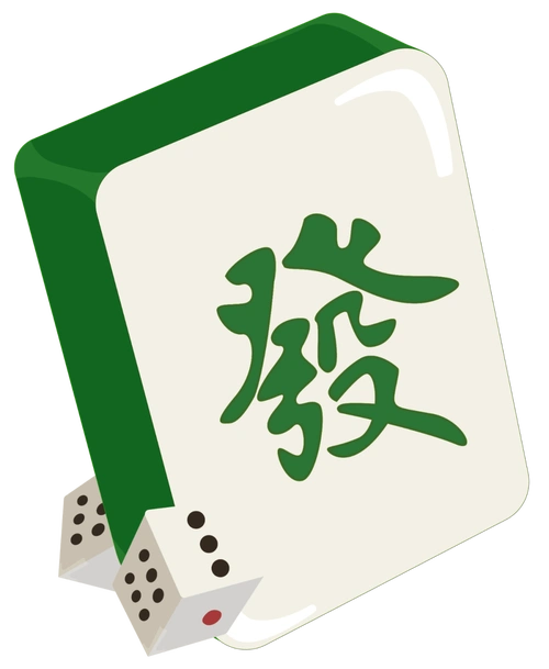 上海商务车租赁-上海企业班车租赁-上海包车公司-上海祐顺汽车租赁服务有限公司