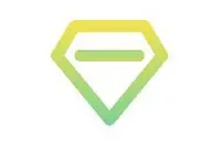 技术导航-qq技术导航_学习技术 从这里开始