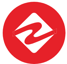 致远同盟抖音黑科技云端商城