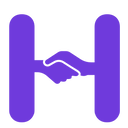 分享有用的源码