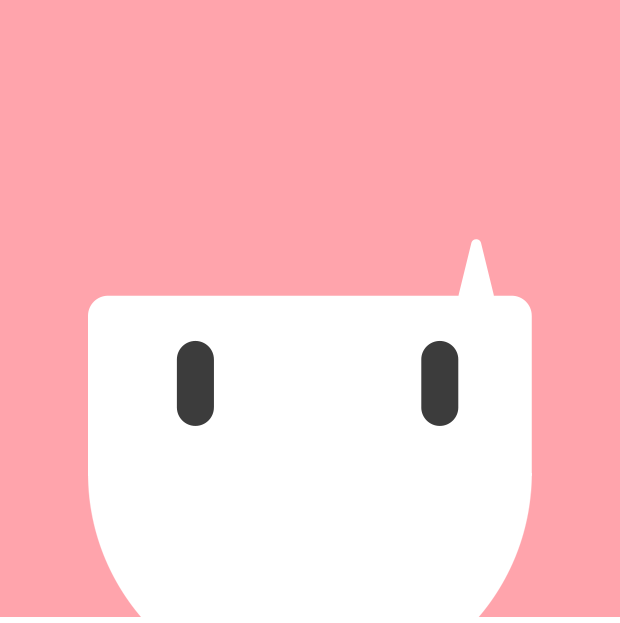 Gmail谷歌账号出售_Gmail谷歌账号批发购买平台