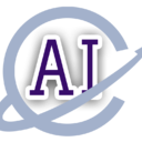AI资源导航站