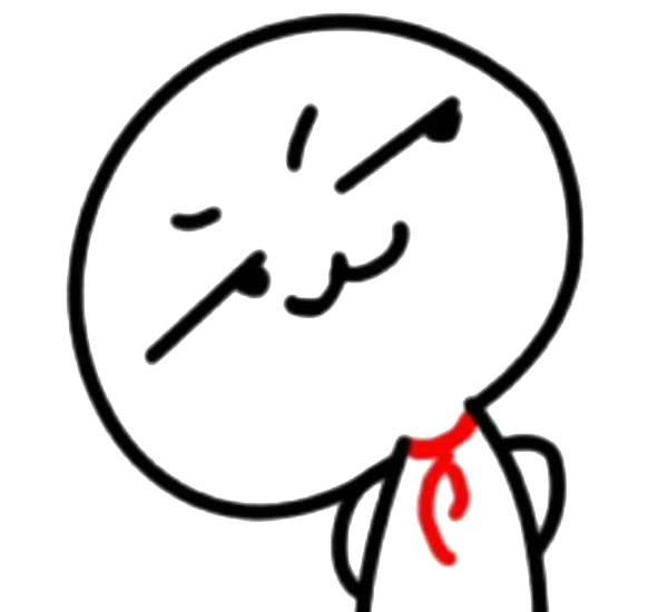 手机电脑破解软件分享网站