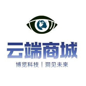 无忧抖音黑科技云端商城官网