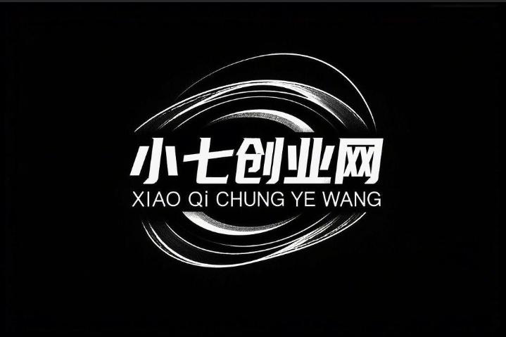 小七自动收录导航