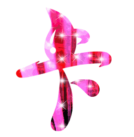 全国十大卡盟排行榜-卡盟平台官网-免费网站信息推广平台 - 卡盟收录网-卡盟收录平台-卡盟排行榜-闲鱼-抖音-快手-小红书-电商平台-资源免费收录—收录平台-卡盟平台,SUP货源站排行榜,聚合登录,权益站排行榜,码支付,易支付,卡盟排行榜,卡盟收录,卡盟推广,小储云,科技辅助,代刷,彩虹系统